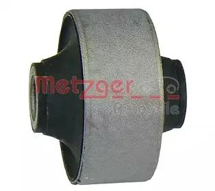 52030308 METZGER